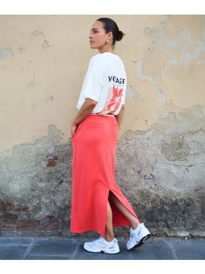 SP26.05004 479 5 ALL