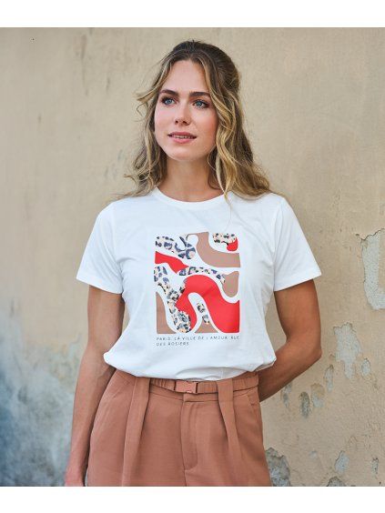 SP26.05014 976 5 ALL