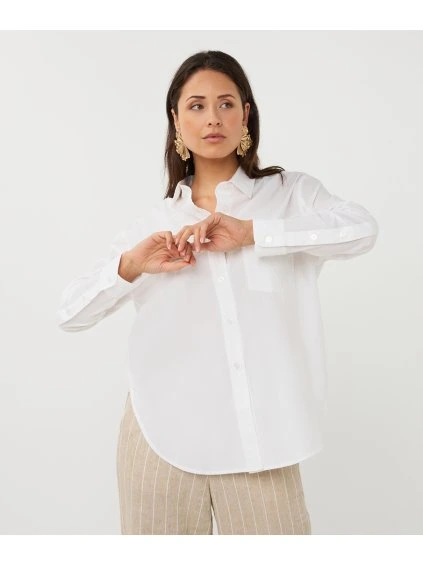 SP26.10015 120 5 ALL