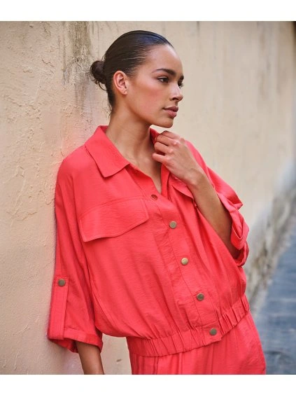 SP26.10032 479 5 ALL