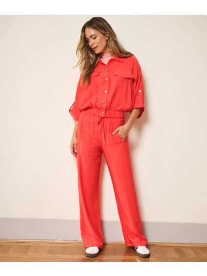 SP26.10033 479 5 ALL