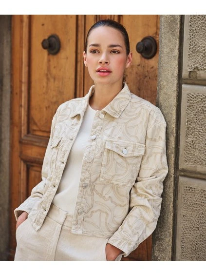 SP26.12003 125 5 ALL