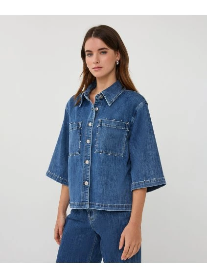 SP26.12016 650 5 ALL