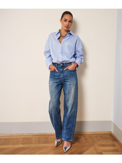 SP26.12017 650 5 ALL