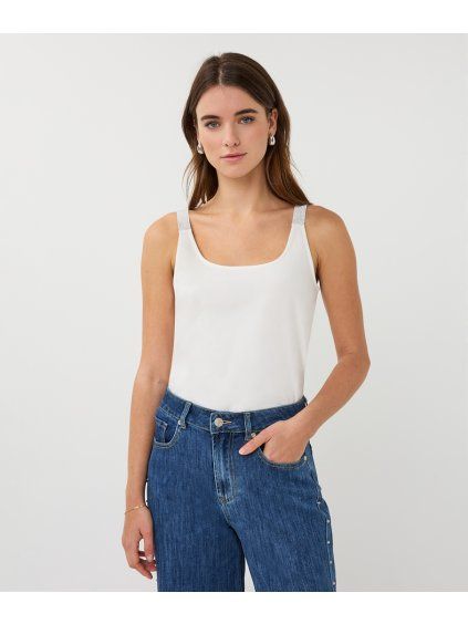 SP26.30010 120 5 ALL