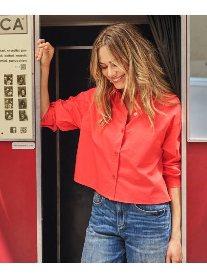 SP26.10016 479 5 ALL