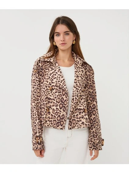 SP26.37002 999 5 ALL