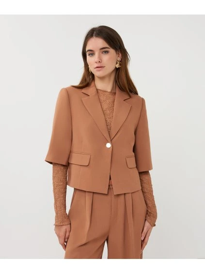 SP26.10002 187 5 ALL