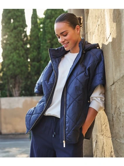 SP26.37009 690 5 ALL