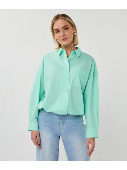 SP26.10014 360 5 ALL