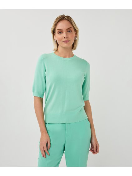 SP26.07000 360 5 ALL