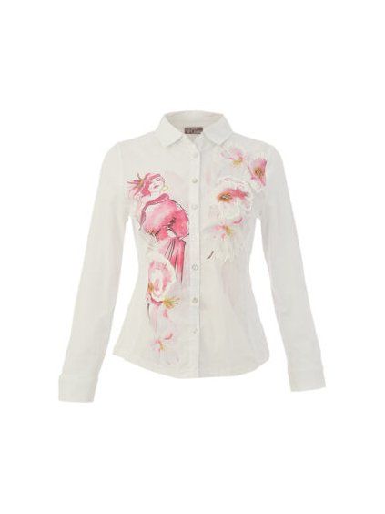 26688 as front 300x400