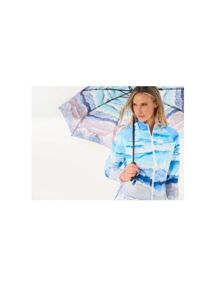 Raincoats 26865 26885 Dolcezza SP26 1 300x225