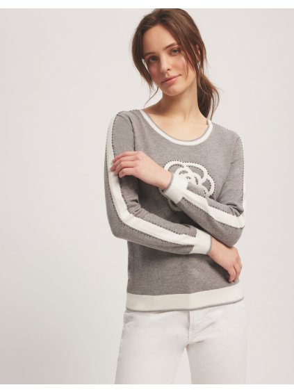 GRIS 641cc723 88e6 490c a4a1 9ac2a8e3416f 1024x1024