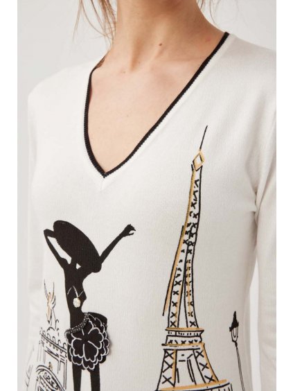 leo ugo eiffel tower fashionista top 800x