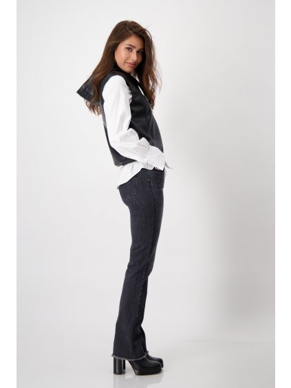 807363 999 Side ModelShooting 1200