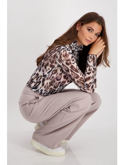 807442 189 Side ModelShooting 1200