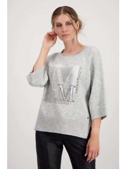 807127 878 Front ModelShooting 1200