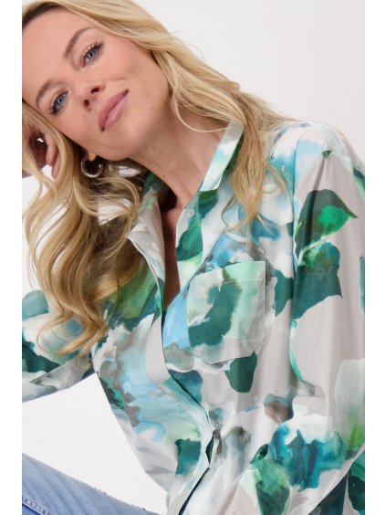 408355 645 Zoom ModelShooting 1200