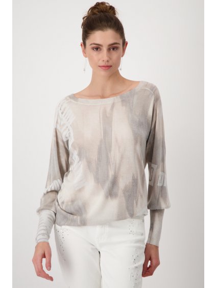 408441 508 Front ModelShooting 1200