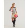 Chantal Poirier Totem 74634 2 Dolcezza Fall24