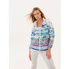 Raincoats 26867 Dolcezza SP26 1 300x400