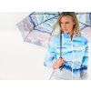 Raincoats 26865 26885 Dolcezza SP26 1 300x225