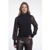 Kalinka.5002612 Black 01