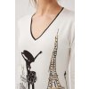 leo ugo eiffel tower fashionista top 800x