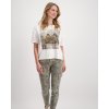 tricko monari damske 408224 102 2a523d856a