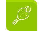 Padel