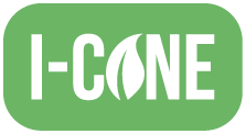 I-CONE_logo