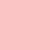 Peach melange