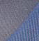 Grey/Blue