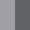Silver/Grey