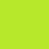 Yellow-fluo