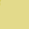 Yellow-fluo melange