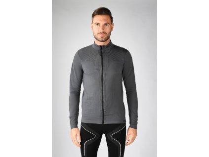201364 grey fr 01