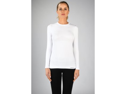 212531 white fr 01