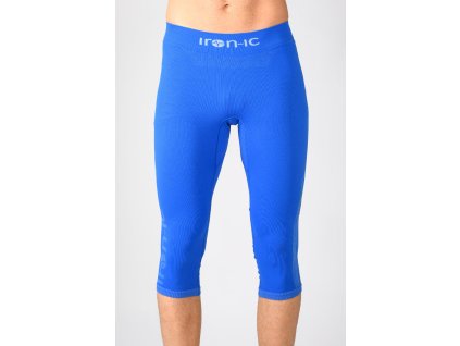 600259 royal fr dqqxbpskrofrpiib 01
