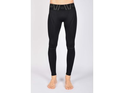 600319 black fr 01