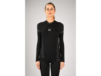 212793 black fr 01