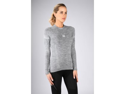 212794 grey mlg fr 01