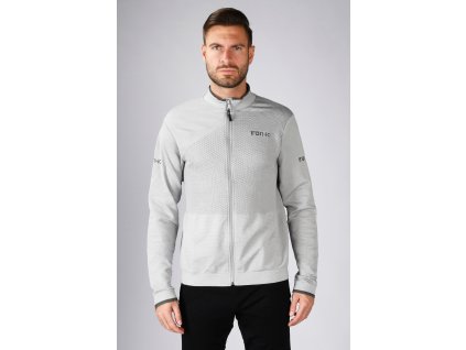 201666 grey fr 01