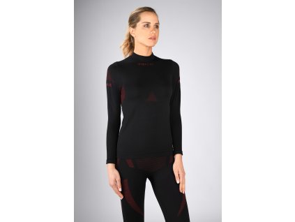 212815 black fr 01