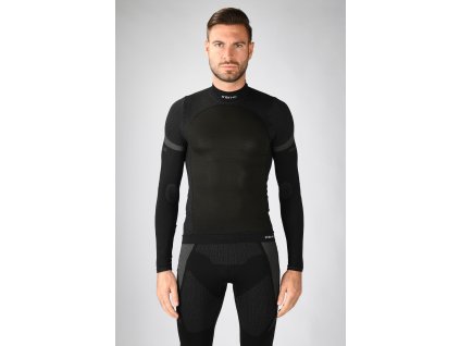 201664 black fr 01