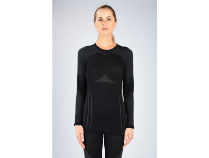 212588 black fr 01