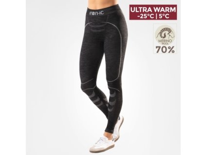 610866 black grey sito 202530