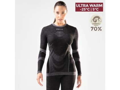 213001 black grey sito 202525