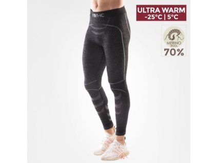 600824 grey sito 202516